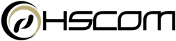 HSCOM